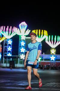 BIB: 
                            <button type="button" onclick="openModal(24302035)" class="btn btn-primary btn-sm float-right btn-popup" data-toggle="modal" data-target=".modal-high-quality">
                        <i class="fas fa-shopping-cart"></i> Add to Cart
                    </button>
                                            <button type="button" onclick="isThisMe(24302035, true)" class="btn btn-success btn-sm float-right btn-popup btn-isme hidden" data-toggle="tooltip" data-placement="bottom" title="นี่คือรูปของคุณใช่ไหม คลิกที่นี่เพื่อเอาเข้าอัลบั้ม">
                        <i class="fas fa-plus"></i> Add to album
                    </button>
                    <button type="button" onclick="isThisMe(24302035, false)" class="btn btn-warning btn-sm float-right btn-popup btn-isnotme hidden">
                        <i class="fas fa-ban"></i> Remove from album
                    </button>